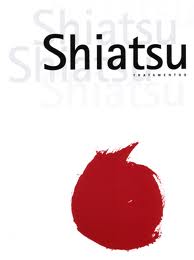 SHIATSU – terapia oriental ao serviço do corpo e da mente