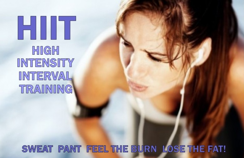 hiit-pic