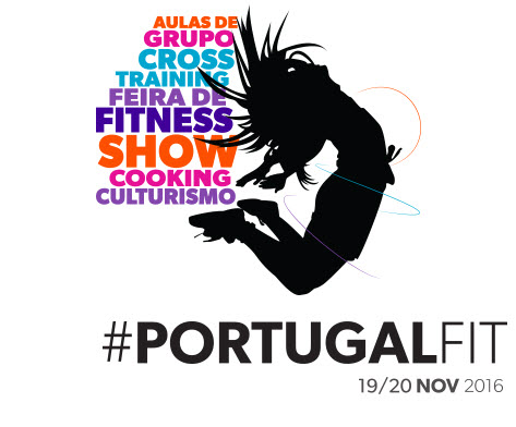 portugal fit 2016