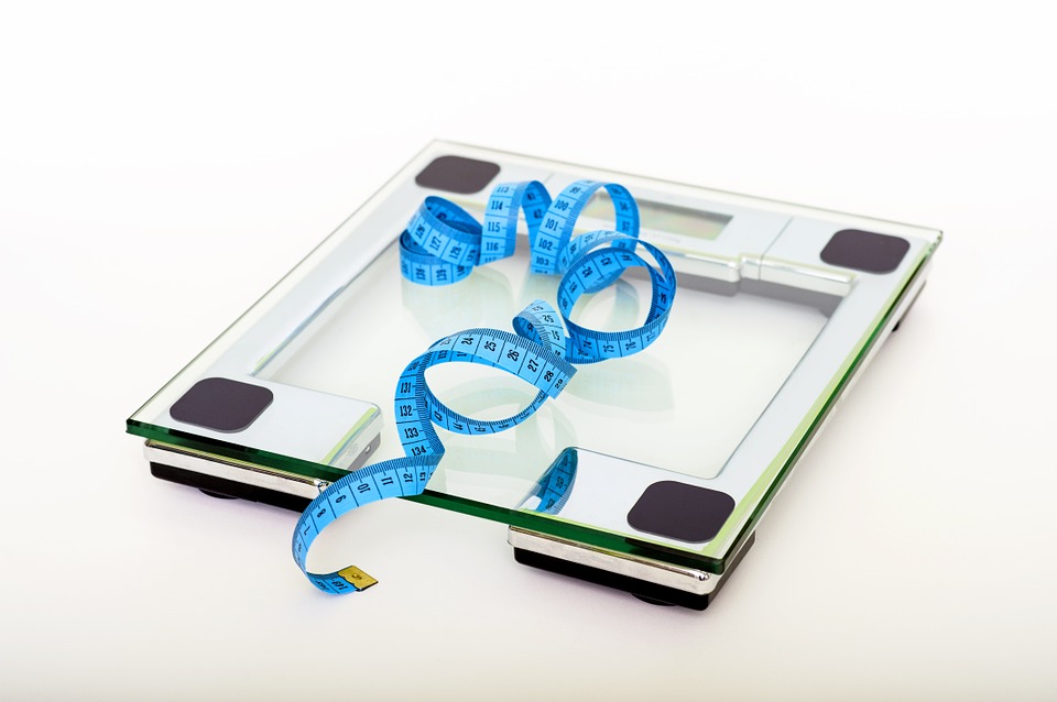 7 dicas de treino para perder peso mais depressa